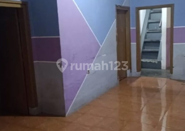 Rumah Cocok Untuk Usaha Sayap Gardujati, Bandung 2