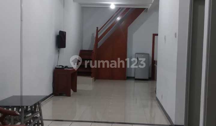 Sewa Rumah Siap Huni Tatar Jingga Sayap KBP Bandung Sewa Rumah Siap Huni Tatar Jingga Sayap KBP Bandung