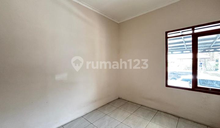 SEWA RUMAH MINIMALIS DI KOTA BALI PADALARANG 2