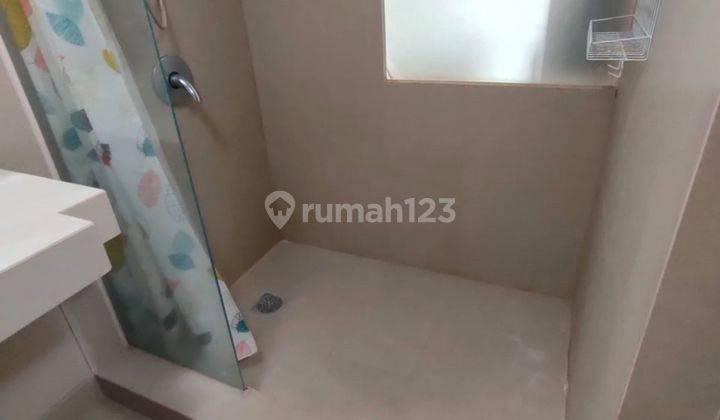  Apartemen U Residence 3 Jual Cepat  Furnished 2