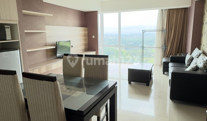 U Residence 1 Bedroom Apartment for Sale