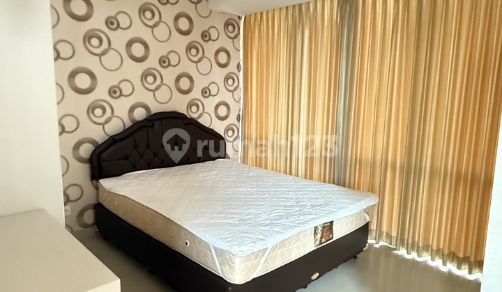 2 Bedroom U Residence Tower 2 Near Uph 2 Bedroom U Residence Tower 2 Near Uph