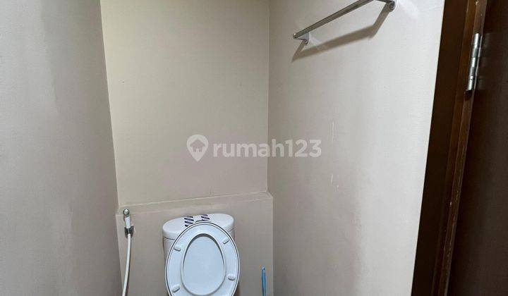 Apartemen U residence Bagus Furnished tower 3 2