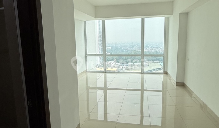 Studio for Quick Sale at U Residence 3 Studio for Quick Sale at U Residence 3