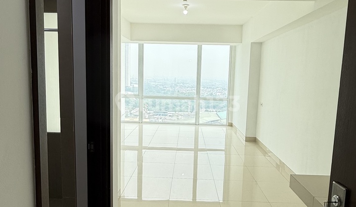 Studio for Quick Sale at U Residence 3 2