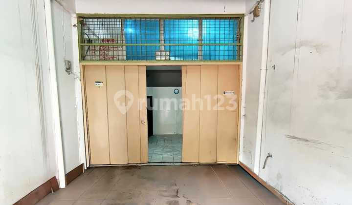 Shop House For Sale Under Price...Come On, Hurry Up!!!! 2