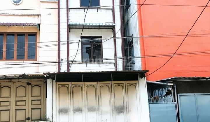 Shop House For Sale Under Price...Come On, Hurry Up!!!! Shop House For Sale Under Price...Come On, Hurry Up!!!!