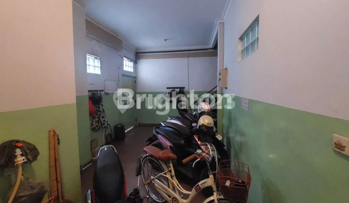 Kos Aktif Siap Huni Sedang Mencari Pemilik Baru di Muara Sari Bandung 2