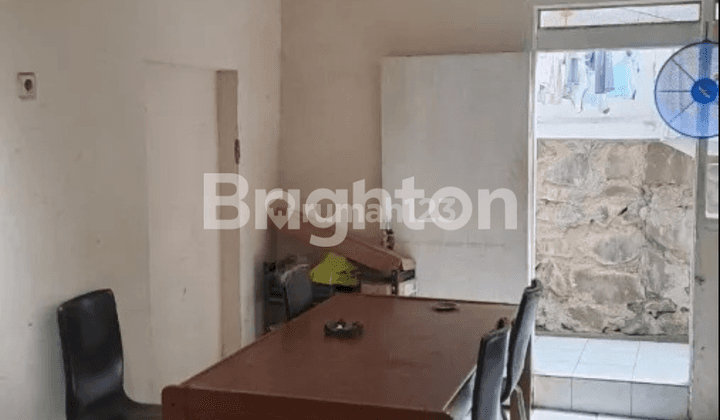 Investasi Menjanjikan Dijual Kos-kosan Aktif Hitung Tanah di Setrasari Bandung 2