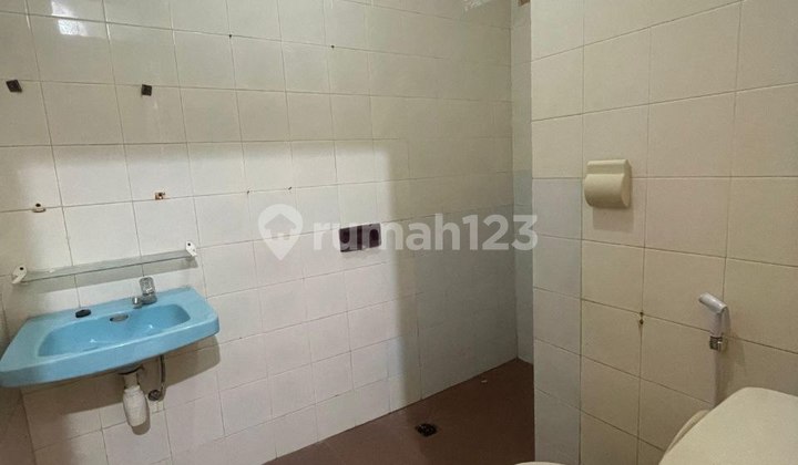 For Sale, Palem Indah House, Pondok Kelapa 2