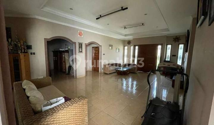 Hot Listing For Sale Below Market Price Billy Moon House 2