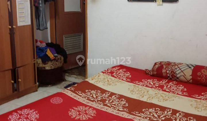 Jual Rumah Nyaman di Prima Harapan Lokasi Bagus  2