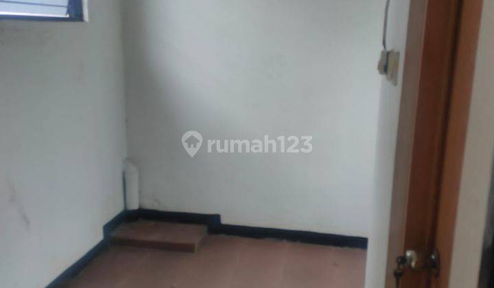 Disewakan Rumah One Gate System Bintara Residence  2