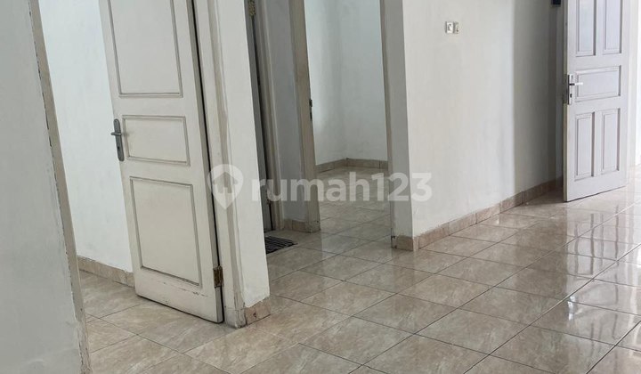 For Sale Prima Harapan Regency House Rare Price Opportunity