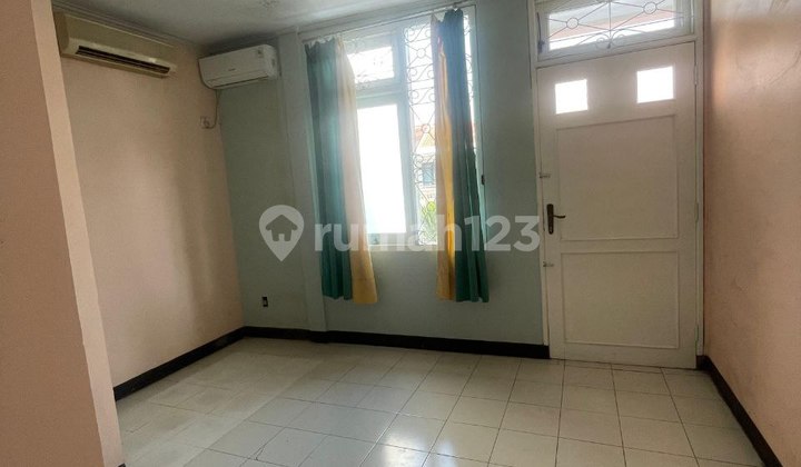 For Sale, Palem Indah House, Pondok Kelapa For Sale, Palem Indah House, Pondok Kelapa
