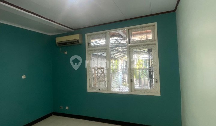 Sell Palem Indah House Pondok Kelapa 2