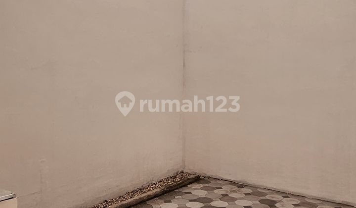 Rumah Strategis Di Kranji One Gate System Bebas Banjir 2
