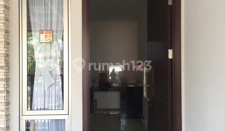 For Rent Galaxy House Cheap