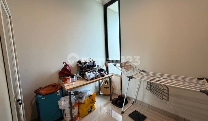 Dijual Cepat Rumah Magenta Residence Summarecon Bekasi 2