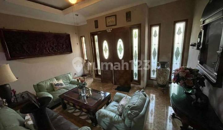 Hot Listing For Sale Below Market Price Billy Moon House 2