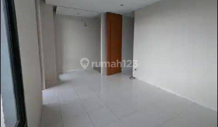 Di Sewakan Perumahan Griya Bintara Indah Rasa Show Unit 2