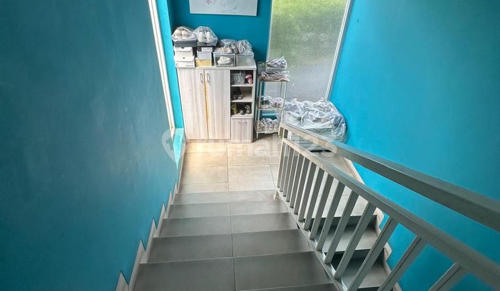 Cheap House for Sale in the Exclusive Billy Moon One Gate System Complex 2