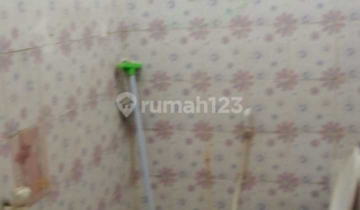 For Rent: Annual House in a Comfortable, Safe, and Quiet Neighborhood.