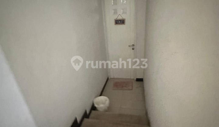 For Sale Cheap House in Elite Billy Moon Complex One Gate System 2