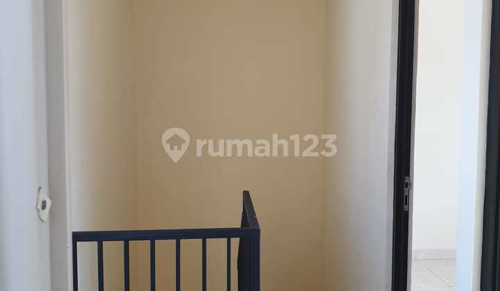 One Gate System Kranji House for Rent
