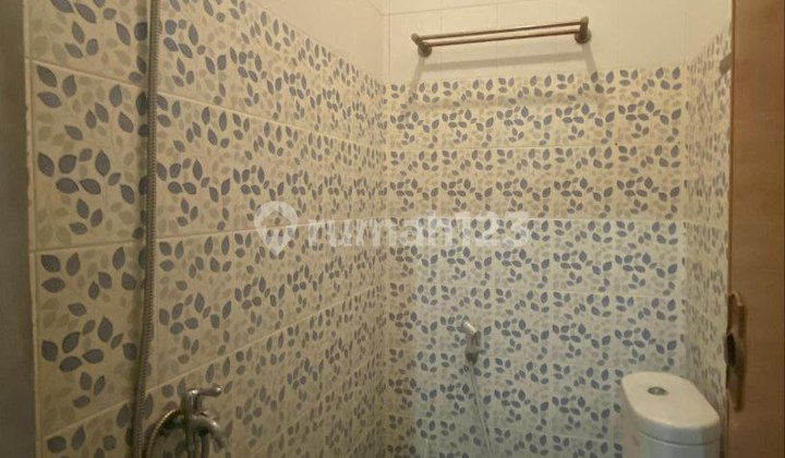 Disewakan Rumah Bagus Dan Terawat Di Daerah Pekayon 2