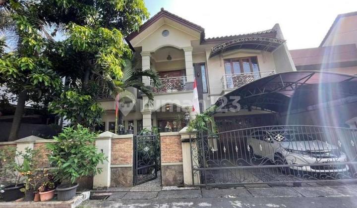 Hot Listing Dijual Cepat Dibawah Pasaran Rumah Billy Moon Hot Listing Dijual Cepat Dibawah Pasaran Rumah Billy Moon