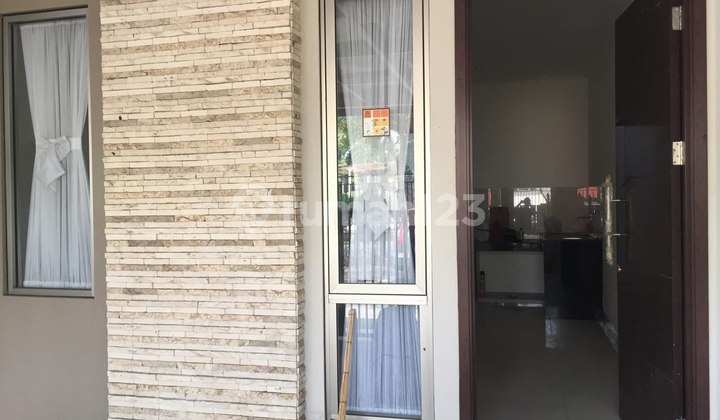 For Rent Cheap Galaxy House