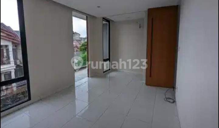 For Rent: Griya Bintara Indah Housing For Rent: Griya Bintara Indah Housing