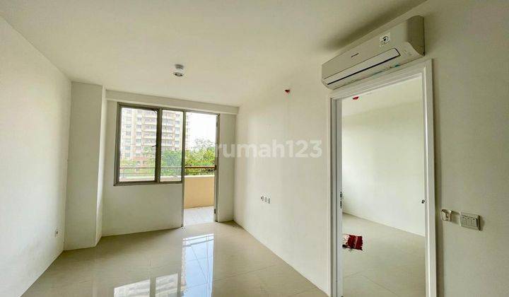 Apartemen Dijual Kelapa Gading Paladian Park 1 BR 2