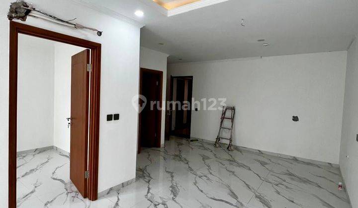 Paladian Park Apartemen  Kelapa Gading Jakarta Utara 2