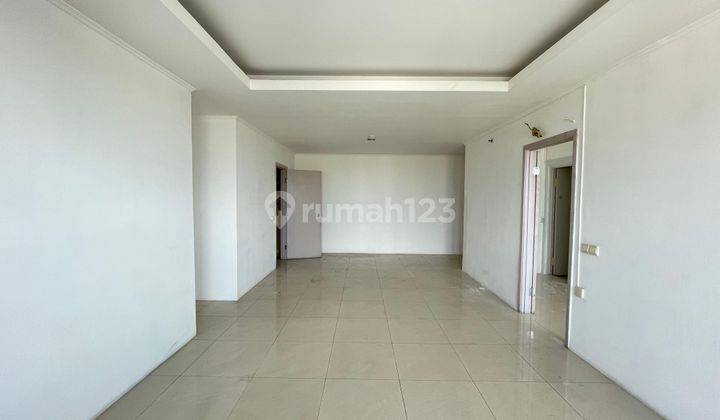 Apartemen Dijual Kelapa Gading Paladian Park Connecting Unit 1