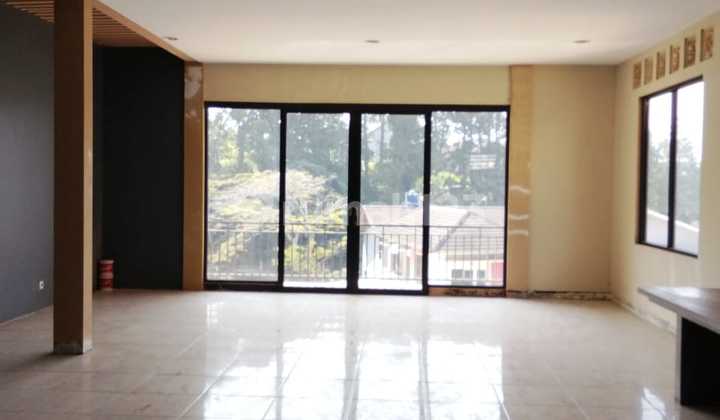 JUAL TANAH & BANGUNAN AREA SETIABUDI REGENCY COCOK UNTUK KANTOR JUAL TANAH & BANGUNAN AREA SETIABUDI REGENCY COCOK UNTUK KANTOR