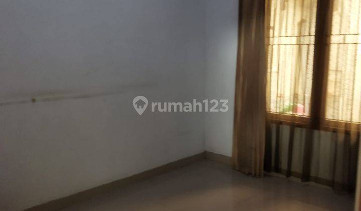 Dijual Rumah Tinggal Minimalis Komp Graha Kencana Batujajar 1