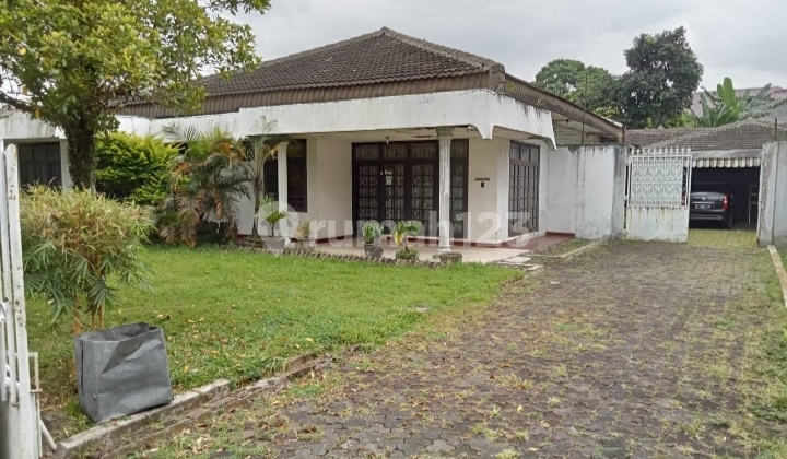 Rumah Luas 323 M² 8br Daerah Sangkuriang Cimahi Rumah Luas 323 M² 8br Daerah Sangkuriang Cimahi