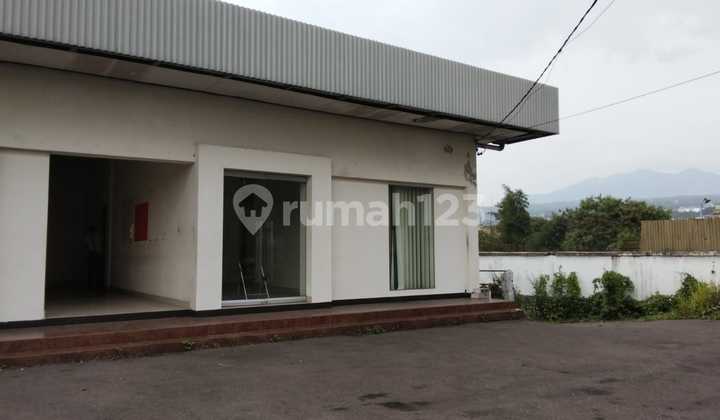 DIJUAL TANAH & BANGUNAN DAERAH SANGKURIANG CIMAHI DIJUAL TANAH & BANGUNAN DAERAH SANGKURIANG CIMAHI