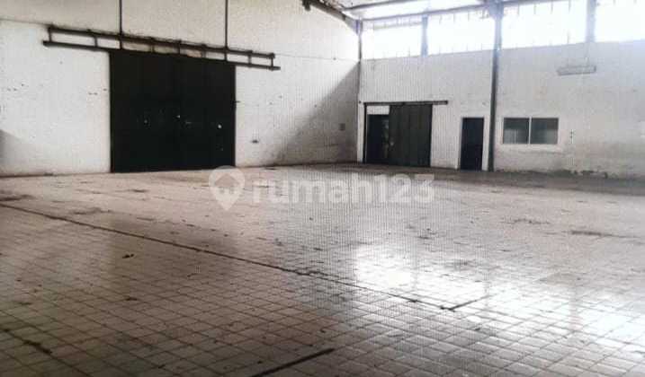 Ex Pabrik Daerah Cibolerang bisa Masuk Kontainer Ex Pabrik Daerah Cibolerang bisa Masuk Kontainer