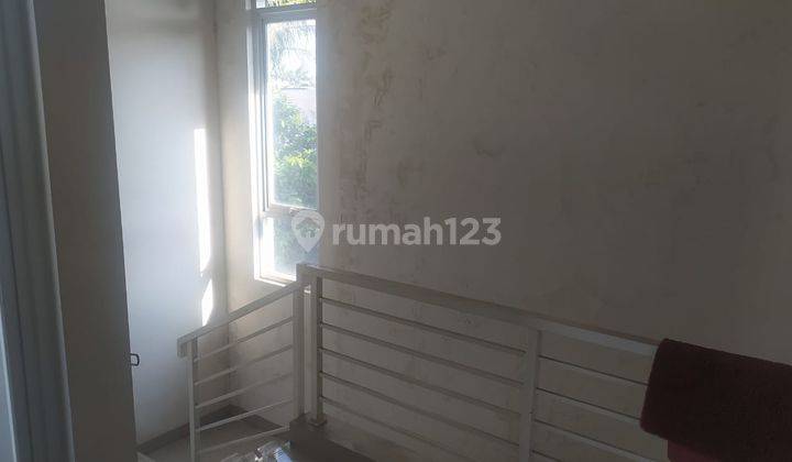 Jual Rumah Siap Huni Sayap Kopo 2