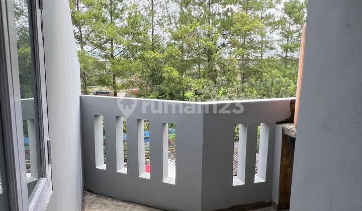 DIJUAL RUMAH 2,5 LANTAI 5BR DALAM KOMPLEK DAERAH BAROS DIJUAL RUMAH 2,5 LANTAI 5BR DALAM KOMPLEK DAERAH BAROS