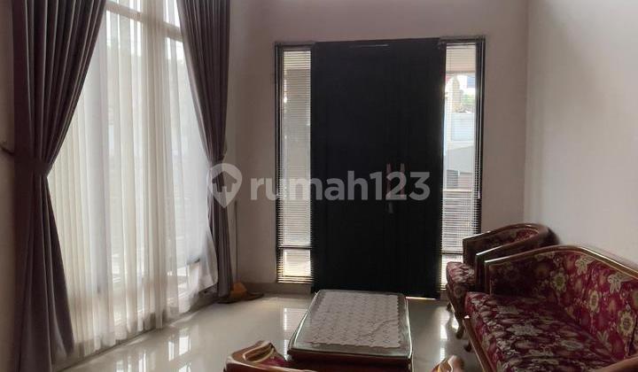 DIJUAL RUMAH 2 LANTAI 3 BR DAERAH GUNUNGBATU DALAM DIJUAL RUMAH 2 LANTAI 3 BR DAERAH GUNUNGBATU DALAM
