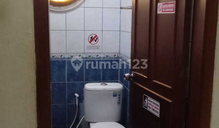 Business Space on Mainroad Sangkuriang Cimahi Business Space on Mainroad Sangkuriang Cimahi