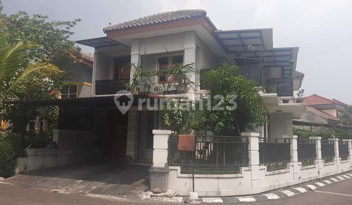 DIJUAL RUMAH TINGGAL KOMP TAMAN PESONA MEDITERAN SAYAP GUNUNG BATU DIJUAL RUMAH TINGGAL KOMP TAMAN PESONA MEDITERAN SAYAP GUNUNG BATU