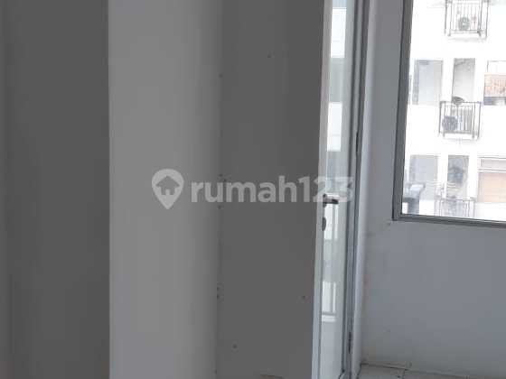 JUAL CEPAT APARTEMEN JARDIN 2BR TOWER C LANTAI 16 2