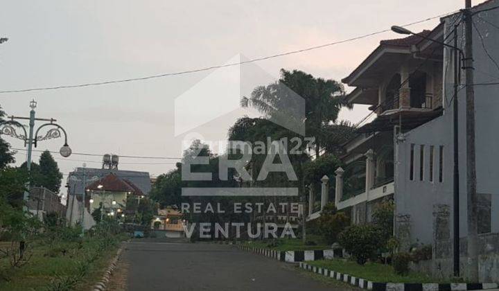 Tanah Di Lembah Dieng, Dekat My Little Island Rm Yogyakarta 2