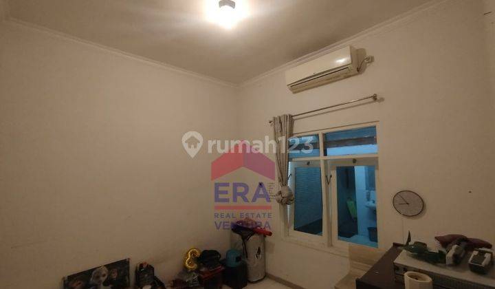 Dijual Rumah Minimalis Siap Huni Di Daerah Sulfat 2