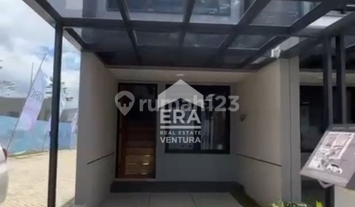 For Rent Fully Furnished House In Ziro Araya, Safe Neighborhood 2